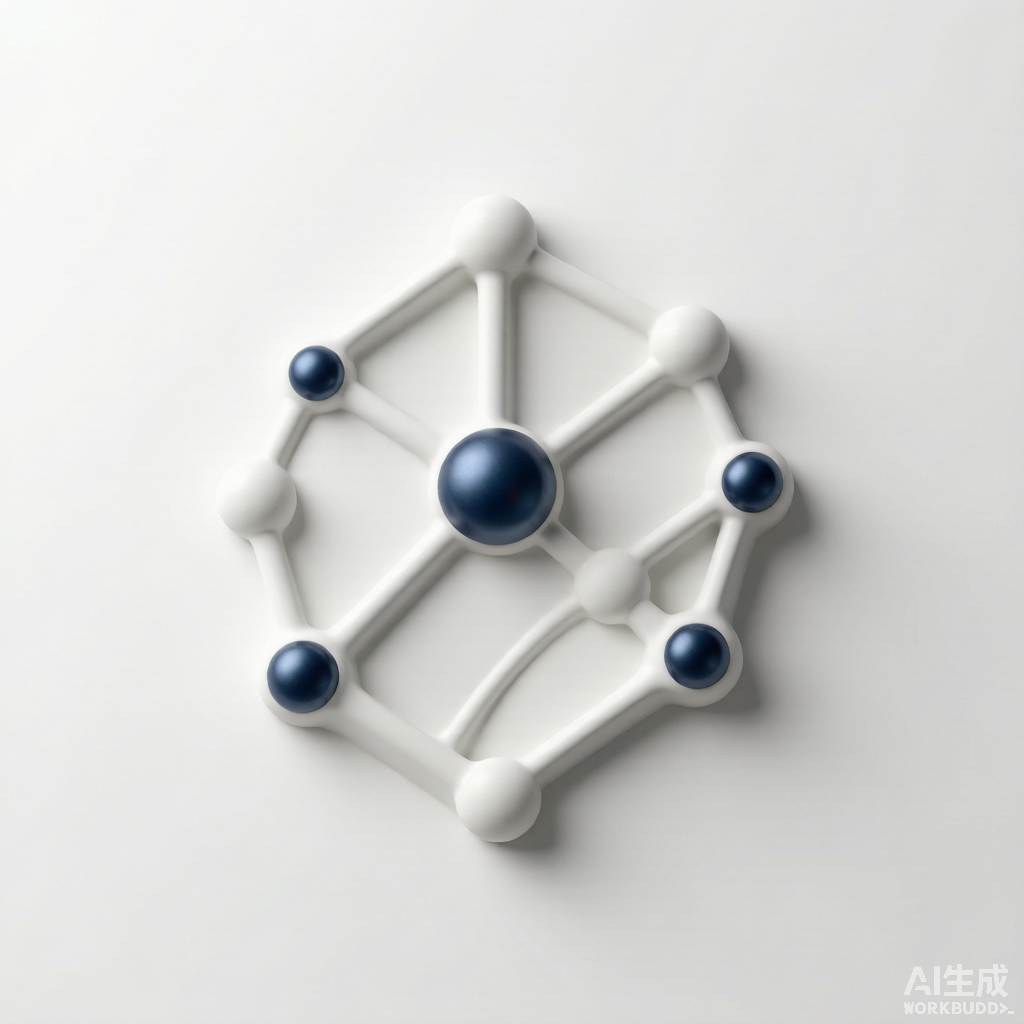 化工新材料