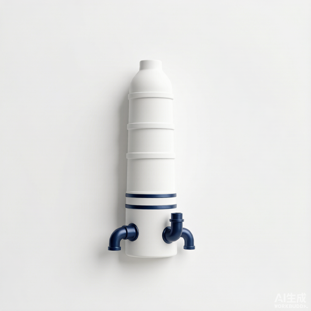 石油化工